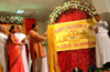 Christian missionaries role in education, community services lauded by Minister